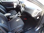 Kia Ceed Sw 1.5 MHEV Turbo 160pk Automaat DynamicPlusLine Luxe