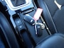 Kia Ceed Sw 1.5 MHEV Turbo 160pk Automaat DynamicPlusLine Luxe