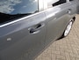 Kia Ceed Sw 1.5 MHEV Turbo 160pk Automaat DynamicPlusLine Luxe