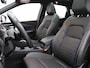 Nissan Qashqai 160pk MHEV Xtronic Business Premium Apple Carplay/Android Auto | Climate