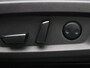 Nissan Qashqai 160pk MHEV Xtronic Business Premium Apple Carplay/Android Auto | Climate