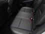 Nissan Qashqai 160pk MHEV Xtronic Business Premium Apple Carplay/Android Auto | Climate