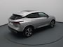 Nissan Qashqai 160pk MHEV Xtronic Business Premium Apple Carplay/Android Auto | Climate