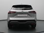 Nissan Qashqai 160pk MHEV Xtronic Business Premium Apple Carplay/Android Auto | Climate