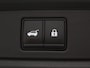 Nissan Qashqai 160pk MHEV Xtronic Business Premium Apple Carplay/Android Auto | Climate
