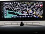 Nissan Qashqai 160pk MHEV Xtronic Business Premium Apple Carplay/Android Auto | Climate