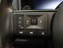 Nissan Qashqai 160pk MHEV Xtronic Business Premium Apple Carplay/Android Auto | Climate