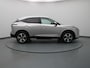 Nissan Qashqai 160pk MHEV Xtronic Business Premium Apple Carplay/Android Auto | Climate