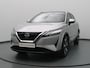 Nissan Qashqai 160pk MHEV Xtronic Business Premium Apple Carplay/Android Auto | Climate