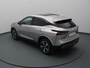 Nissan Qashqai 160pk MHEV Xtronic Business Premium Apple Carplay/Android Auto | Climate