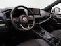 Nissan Qashqai 160pk MHEV Xtronic Business Premium Apple Carplay/Android Auto | Climate