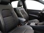 Nissan Qashqai 160pk MHEV Xtronic Business Premium Apple Carplay/Android Auto | Climate