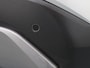 Nissan Qashqai 160pk MHEV Xtronic Business Premium Apple Carplay/Android Auto | Climate