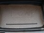 Nissan Qashqai 160pk MHEV Xtronic Business Premium Apple Carplay/Android Auto | Climate
