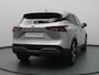 Nissan Qashqai 160pk MHEV Xtronic Business Premium Apple Carplay/Android Auto | Climate