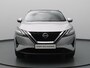 Nissan Qashqai 160pk MHEV Xtronic Business Premium Apple Carplay/Android Auto | Climate