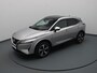 Nissan Qashqai 160pk MHEV Xtronic Business Premium Apple Carplay/Android Auto | Climate