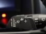 Nissan Qashqai 160pk MHEV Xtronic Business Premium Apple Carplay/Android Auto | Climate