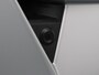 Nissan Qashqai 160pk MHEV Xtronic Business Premium Apple Carplay/Android Auto | Climate