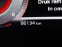 Nissan Qashqai 160pk MHEV Xtronic Business Premium Apple Carplay/Android Auto | Climate