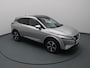 Nissan Qashqai 160pk MHEV Xtronic Business Premium Apple Carplay/Android Auto | Climate
