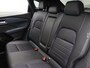 Nissan Qashqai 160pk MHEV Xtronic Business Premium Apple Carplay/Android Auto | Climate