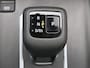 Nissan Qashqai 160pk MHEV Xtronic Business Premium Apple Carplay/Android Auto | Climate