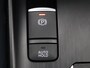 Nissan Qashqai 160pk MHEV Xtronic Business Premium Apple Carplay/Android Auto | Climate