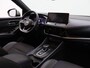 Nissan Qashqai 160pk MHEV Xtronic Business Premium Apple Carplay/Android Auto | Climate
