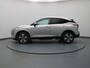 Nissan Qashqai 160pk MHEV Xtronic Business Premium Apple Carplay/Android Auto | Climate