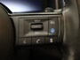 Nissan Qashqai 160pk MHEV Xtronic Business Premium Apple Carplay/Android Auto | Climate