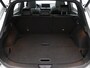 Nissan Qashqai 160pk MHEV Xtronic Business Premium Apple Carplay/Android Auto | Climate