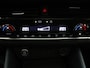 Nissan Qashqai 160pk MHEV Xtronic Business Premium Apple Carplay/Android Auto | Climate