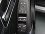 Nissan Qashqai 160pk MHEV Xtronic Business Premium Apple Carplay/Android Auto | Climate