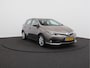 Toyota Auris 1.8 Hybrid Aspiration/ lage km/ zuinig!
