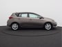 Toyota Auris 1.8 Hybrid Aspiration/ lage km/ zuinig!