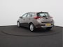 Toyota Auris 1.8 Hybrid Aspiration/ lage km/ zuinig!