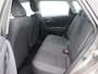 Toyota Auris 1.8 Hybrid Aspiration/ lage km/ zuinig!
