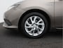Toyota Auris 1.8 Hybrid Aspiration/ lage km/ zuinig!