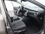 Toyota Auris 1.8 Hybrid Aspiration/ lage km/ zuinig!