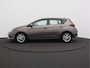 Toyota Auris 1.8 Hybrid Aspiration/ lage km/ zuinig!