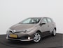 Toyota Auris 1.8 Hybrid Aspiration/ lage km/ zuinig!