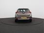 Toyota Auris 1.8 Hybrid Aspiration/ lage km/ zuinig!