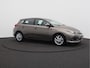 Toyota Auris 1.8 Hybrid Aspiration/ lage km/ zuinig!