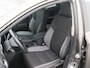 Toyota Auris 1.8 Hybrid Aspiration/ lage km/ zuinig!
