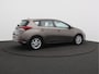 Toyota Auris 1.8 Hybrid Aspiration/ lage km/ zuinig!