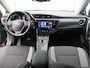 Toyota Auris 1.8 Hybrid Aspiration/ lage km/ zuinig!