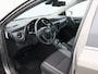 Toyota Auris 1.8 Hybrid Aspiration/ lage km/ zuinig!