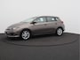 Toyota Auris 1.8 Hybrid Aspiration/ lage km/ zuinig!