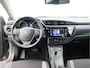 Toyota Auris 1.8 Hybrid Aspiration/ lage km/ zuinig!